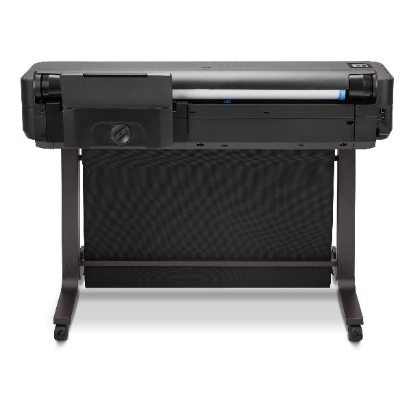 Plotter - Stampante HP DesignJet T650 36' edizione …