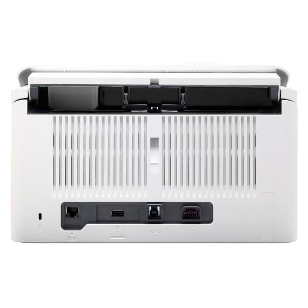 HP ScanJet Enterprise Flow N7000 snw1 - Scanner …