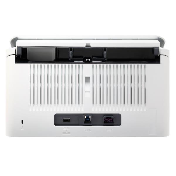 HP ScanJet Enterprise Flow 5000 s5 - Scanner …