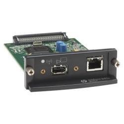 HP INC HP JETDIRECT 640N PRINT SERVER