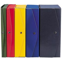 Fellowes - Stampante/fax organizer - Dove Gray