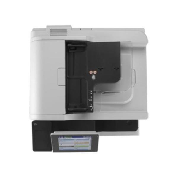 HP INC HP LASERJET M725F PRINTER