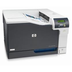HP COLOR LASERJET CP5225D STAMPANTE LASER A COLORI …