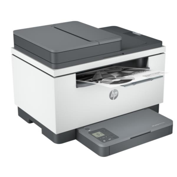 HP LASERJET M234sdn STAMPANTE MULTIFUNZIONE LASER A4 B/N …