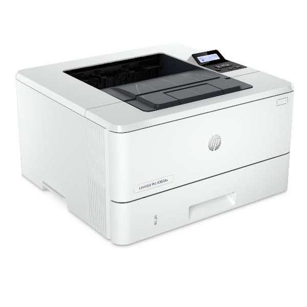 HP LaserJet Pro 4002dw - Stampante - B/N …