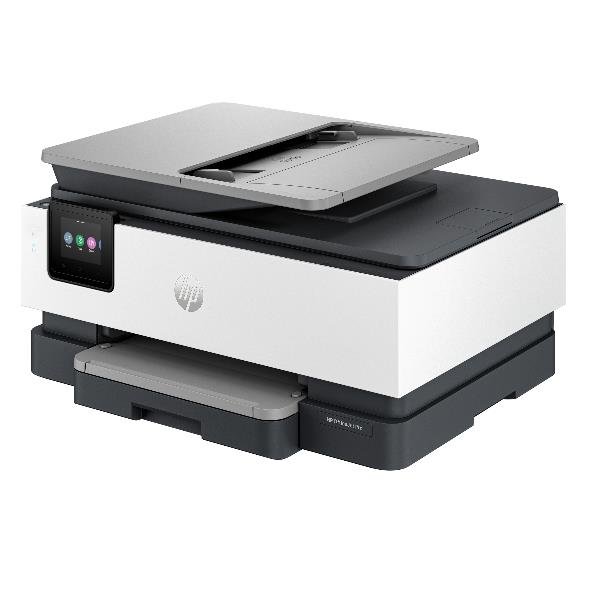 HP Officejet Pro 8132e All-in-One - Stampante multifunzione …
