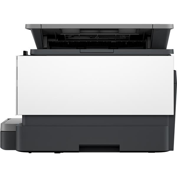 HP OFFICEJET PRO 9120e STAMPANTE MULTIFUNZIONE INK JET …