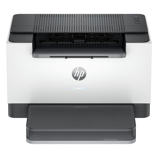 HP LASERJET M207dw STAMPANTE LASER B/N A4 WI-FI …