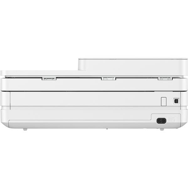 HP ENVY 6530e STAMPANTE MULTIFUNZIONE INK JET A …