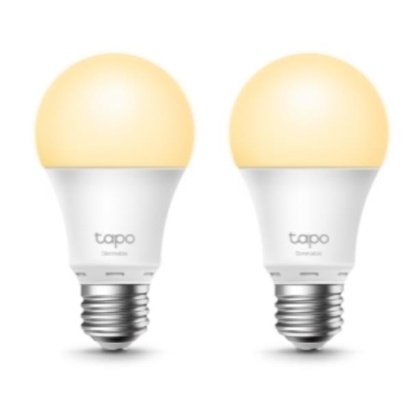 Tapo L510E - Lampadina LED - E27 - …