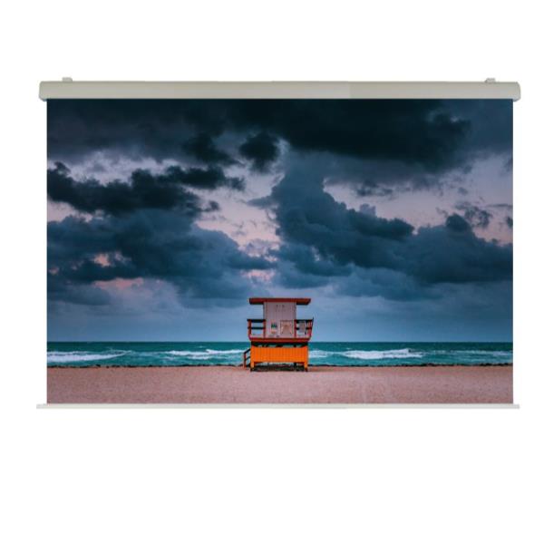 GP Super Alkaline 15A U4 - Batteria 4 …