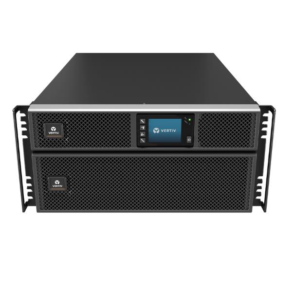 Liebert GXT5 - UPS (installabile in rack / …