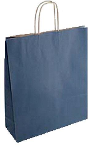 Lindy - Adattatore maschio/femmina seriale/parallelo - DB-25 (F) …