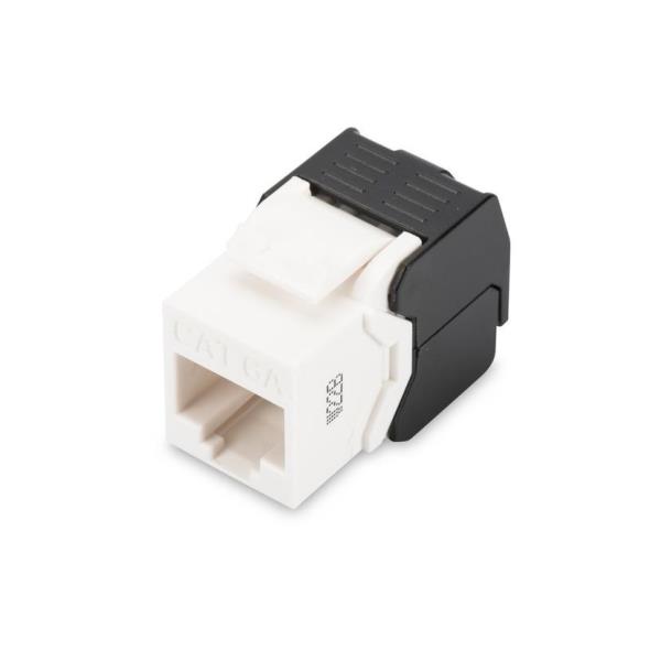 DIGITUS DN-93606 - Inserto modulare - CAT 6a …
