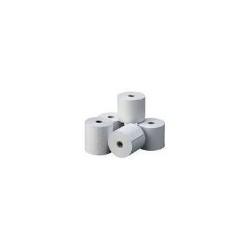C2G Premium SXGA 45° Angled - Prolunga VGA …