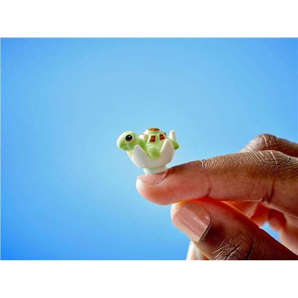 Lindy - Box esterno - 2.5" - SATA …