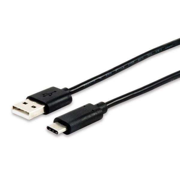 Cavi - EQUIP - CAVO USB 2.0 da …