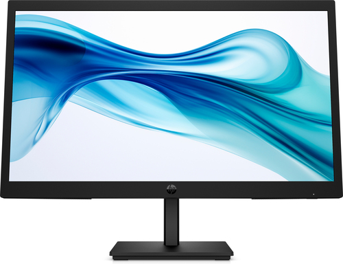 HP 322pv - Series 3 Pro - monitor …