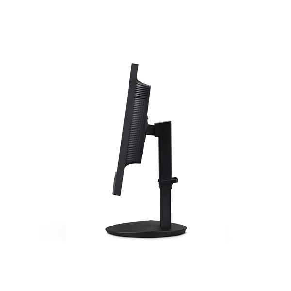 Monitor per Computer