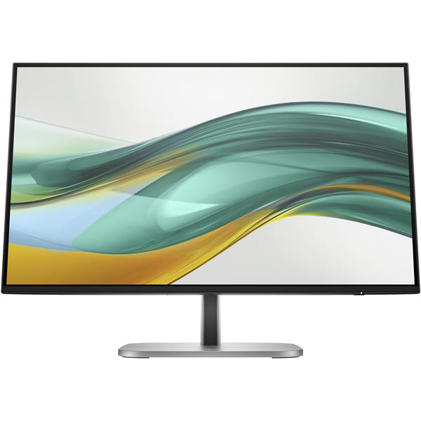 Monitor Desktop - Monitor 524pn