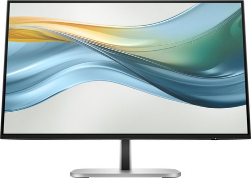Monitor Desktop - Monitor 524pu<span class='badge badge-accent py-2 …