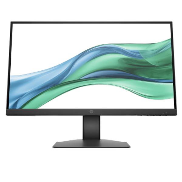 Monitor HP 324pH