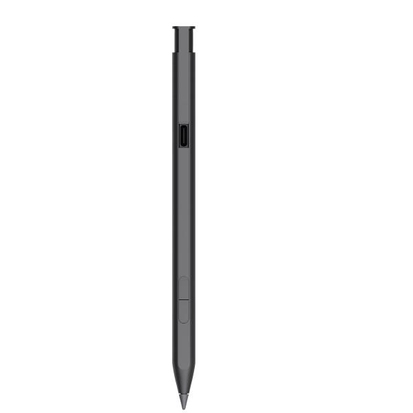 HP Rechargeable Tilt Pen - Penna digitale - …