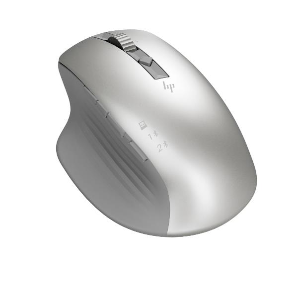 HP Creator 930 - Mouse - 10 pulsanti …