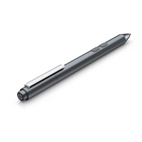 HP Pen - Penna digitale - per ENVY …