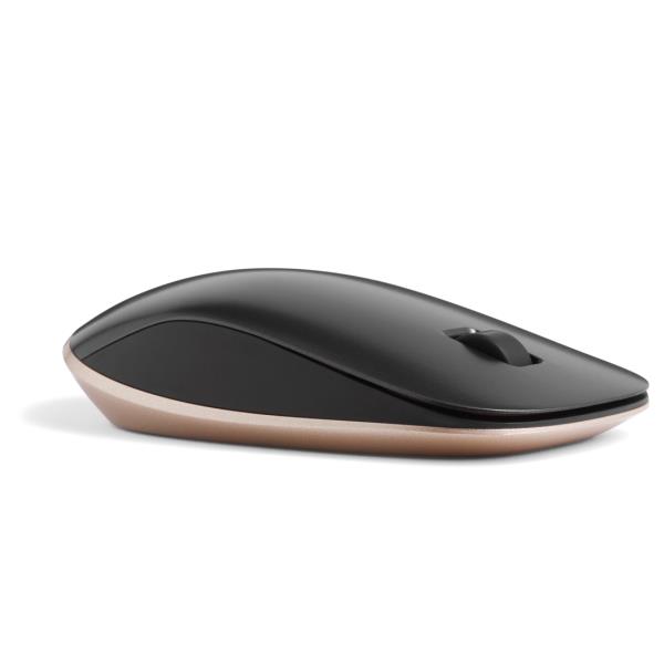 HP 410 Slim - Mouse - per destrorsi …