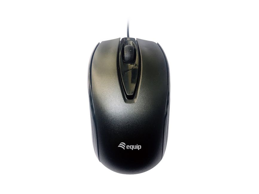 USB-C COMPACT MOUSE