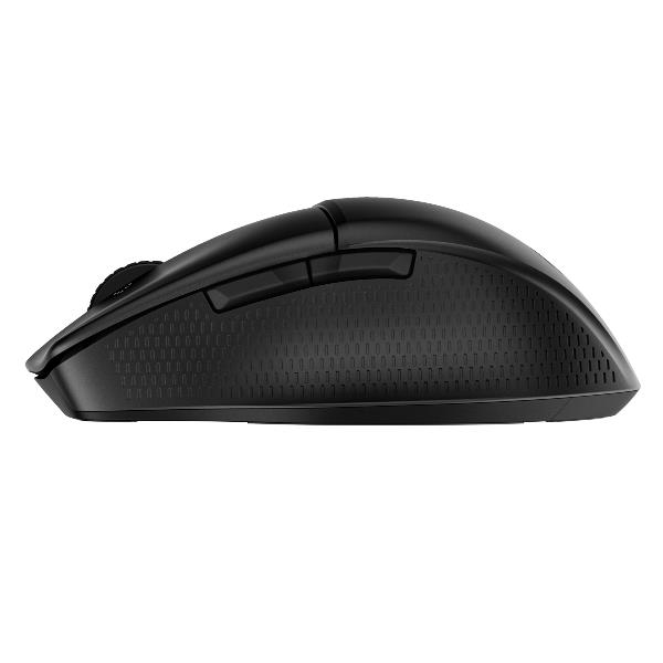 HP Inc. Mouse wireless e Bluetooth multi-dispositivo HP …