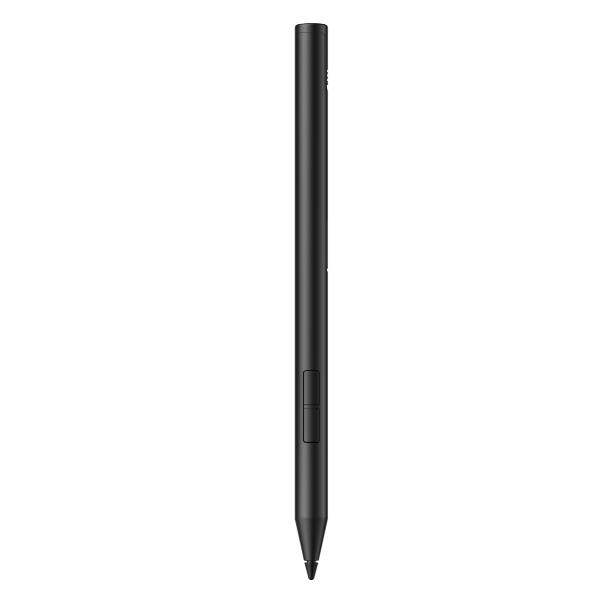 HP 705 Rechargeable Multi Pen - Penna attiva …