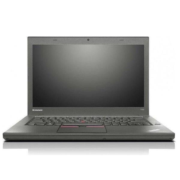 RICONDIZIONATO Notebook - LENOVO T450 I5 5300 4GB …