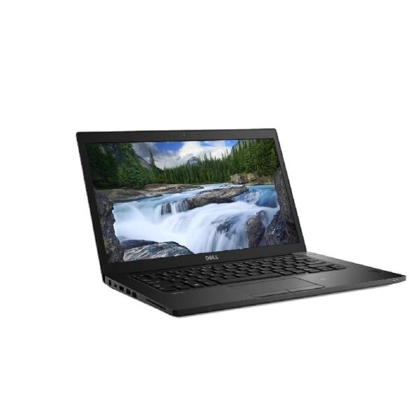 RICONDIZIONATO Notebook - DELL 5490 FHD 14 I5-8250U8256