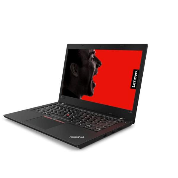 RICONDIZIONATO Notebook - LENOVO L480 14 I5-8250U8256