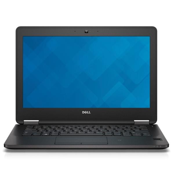 RICONDIZIONATO Notebook - DELL E7270 I5 6200 256 …