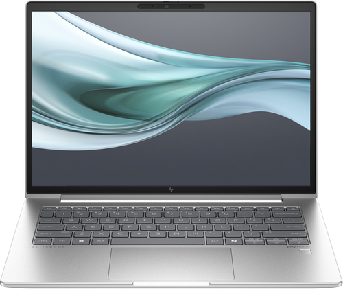 HP EliteBook 640 G11 (4G LTE)