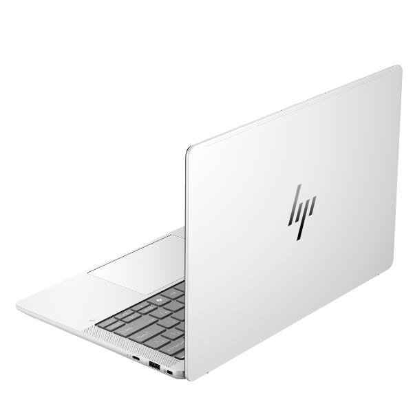 HP EliteBook X G1a Next Gen AI PC …