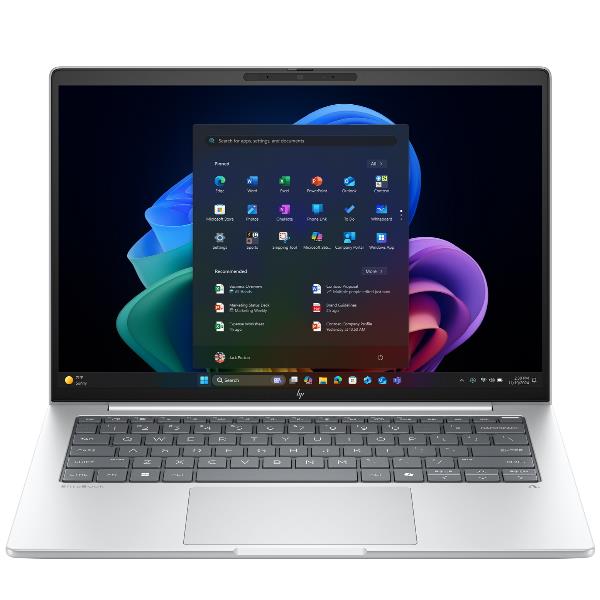 HP ELITEBOOK 8 G1a 14 AI 14" WUXGA …