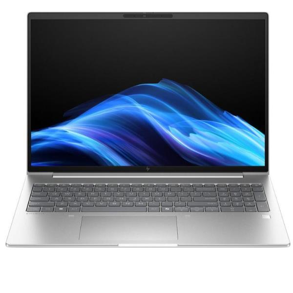 HP EliteBook 6 G1i AI, Intel Core Ultra …