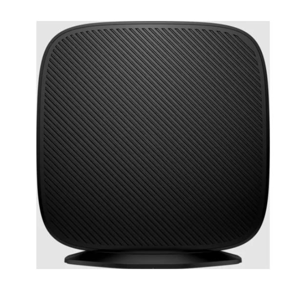 HP Elite t755, 3 GHz, AMD, AMD Ryzen …