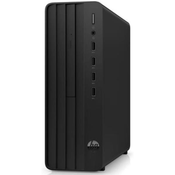 HP Pro 290 G9 - SFF - Core …