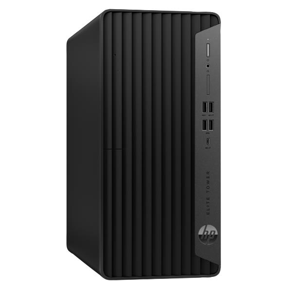 PC Desktop - Elite Tower 800 G9 (special …