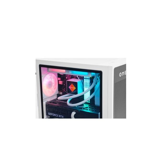 HP OMEN 35L GAMING DESKTOP GT16- 0038NL AI …
