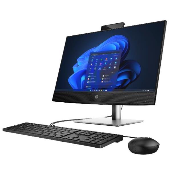 HP ProOne 440 G9 All-in-One PC, Intel® Core™ …