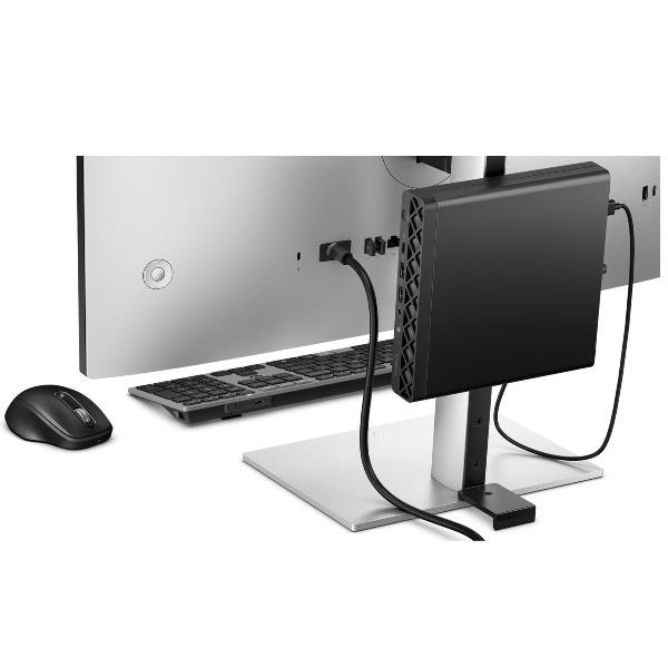 HP ELITEDESK 8 MINI G1a NEXT GEN AI …