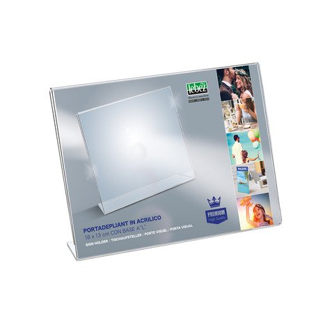 Maxiquaderno Linea Blu One Color - A4 - …