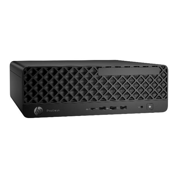 HP PRODESK 4 G1i AI PC SFF INTEL …