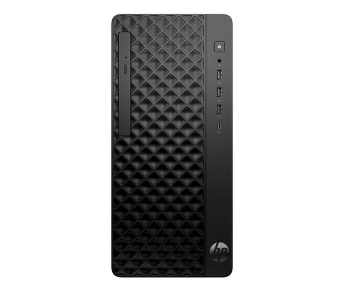 HP PRODESK 2 TOWER G1i E i5-14500 RAM …